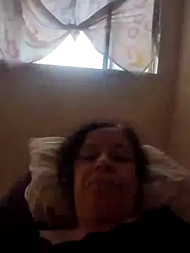 mariy522 online show from 02-11-25, 04:35