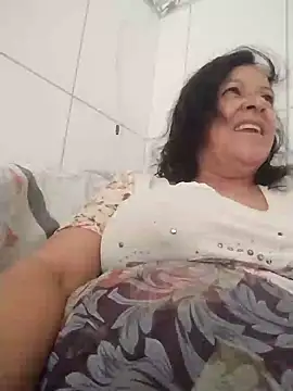 mariy522 online show from 02-12-25, 02:32