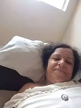 mariy522 online show from 02-13-25, 04:28