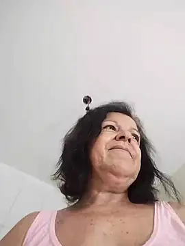 mariy522 online show from 02-17-25, 11:34