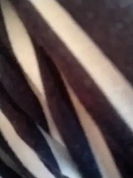 mariy522 online show from 02-20-25, 04:36