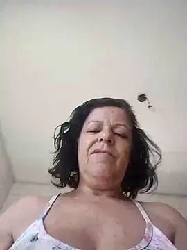 mariy522 online show from 02-23-25, 02:14