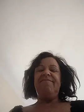 mariy522 online show from 02-25-25, 04:00