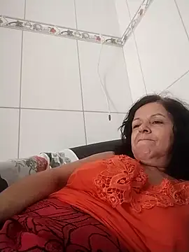 mariy522 online show from 03-03-25, 10:28