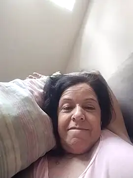 mariy522 online show from 03-19-25, 04:02