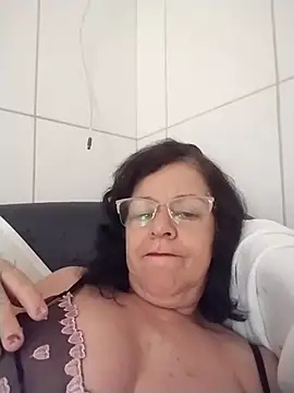 mariy522 online show from 10-11-25, 12:04