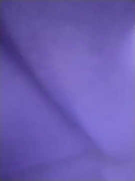 mariy522 online show from 10-13-25, 11:54