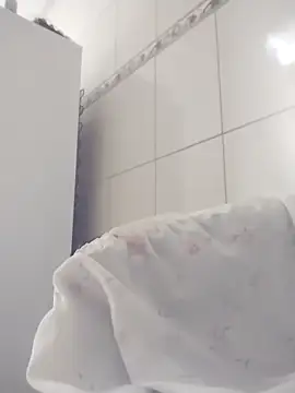 mariy522 online show from 10-18-25, 11:00