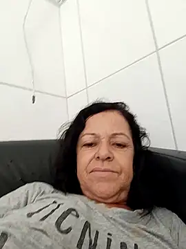 mariy522 online show from 03-23-26, 01:04