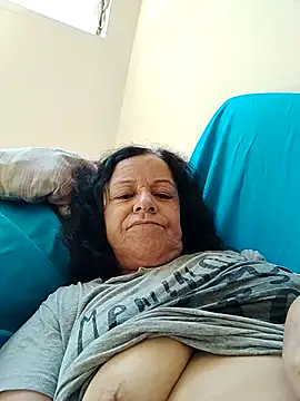 mariy522 online show from 04-06-26, 02:29