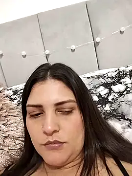 Snapshot of Mia_Hampton chatting on 01-10-26, 10:36 Mia Hampton online show from 01-10-26, 10:36