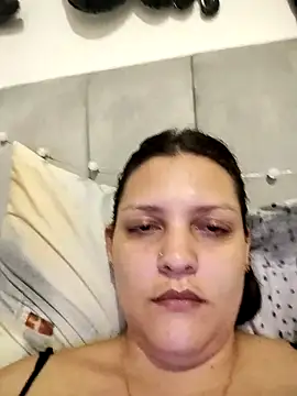 Snapshot of Mia_Hampton chatting on 02-16-26, 11:34 Mia Hampton online show from 02-16-26, 11:34