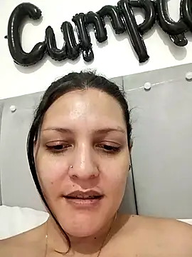 Snapshot of Mia_Hampton chatting on 03-21-26, 03:44 Mia Hampton online show from 03-21-26, 03:44