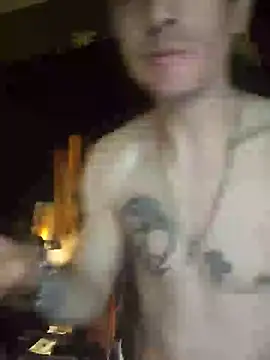 KBONE36 online show from 01-20-25, 09:35