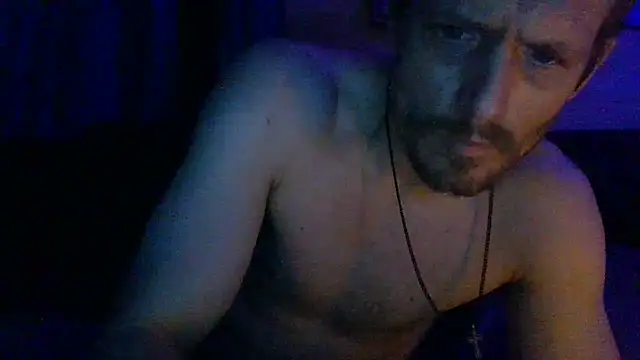 KBONE36 online show from 02-18-25, 08:49