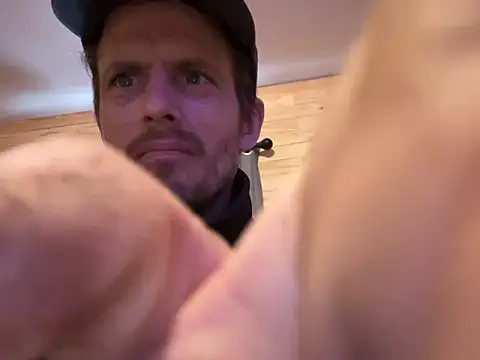 KBONE36 online show from 03-12-25, 06:44