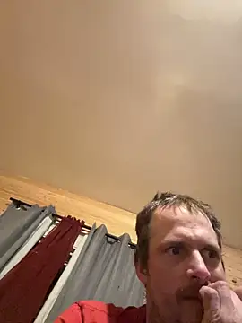 KBONE36 online show from 03-13-25, 04:16