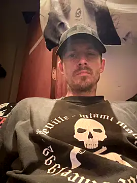 KBONE36 online show from 09-14-25, 04:33