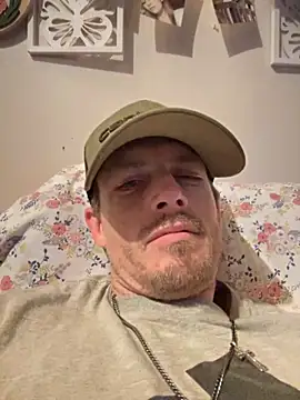 KBONE36 online show from 09-22-25, 11:18