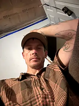 KBONE36 online show from 09-29-25, 12:05