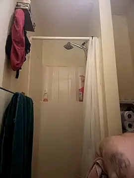 KBONE36 online show from 10-03-25, 10:12