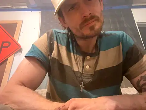 KBONE36 online show from 11-27-25, 09:33