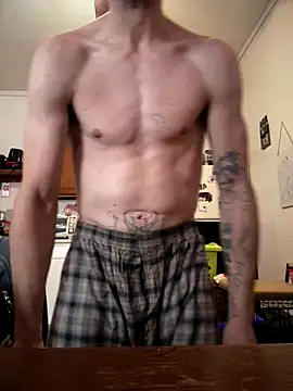 Snapshot of KBONE36 chatting on 01-06-26, 02:54 KBONE36 online show from 01-06-26, 02:54