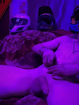 Snapshot of KBONE36 chatting on 01-12-26, 07:46 KBONE36 online show from 01-12-26, 07:46