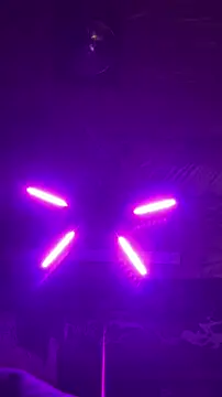 Snapshot of KBONE36 chatting on 01-16-26, 09:57 KBONE36 online show from 01-16-26, 09:57