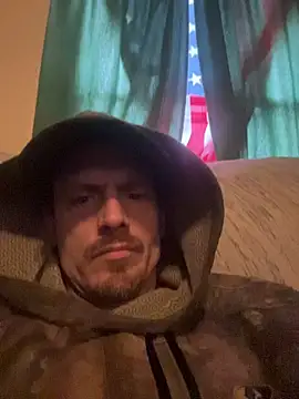 KBONE36 online show from 05-04-26, 12:34