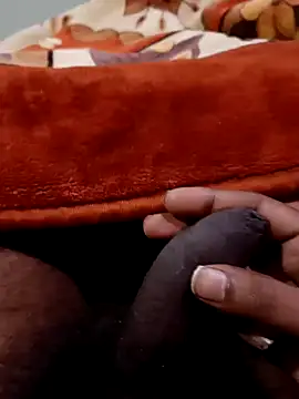 Snapshot of Naughtyforpussy chatting on 12-30-24, 09:50 Naughtyforpussy online show from 12-30-24, 09:50