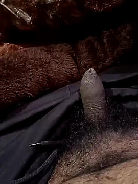 Snapshot of Naughtyforpussy chatting on 01-09-25, 06:36 Naughtyforpussy online show from 01-09-25, 06:36