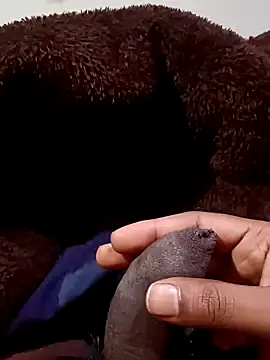 Snapshot of Naughtyforpussy chatting on 01-11-25, 11:46 Naughtyforpussy online show from 01-11-25, 11:46