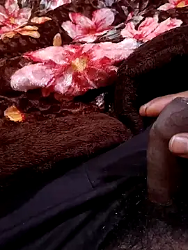 Snapshot of Naughtyforpussy chatting on 01-14-25, 02:08 Naughtyforpussy online show from 01-14-25, 02:08