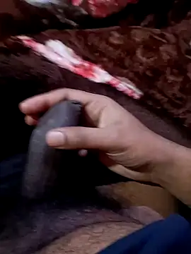 Snapshot of Naughtyforpussy chatting on 01-30-25, 10:41 Naughtyforpussy online show from 01-30-25, 10:41