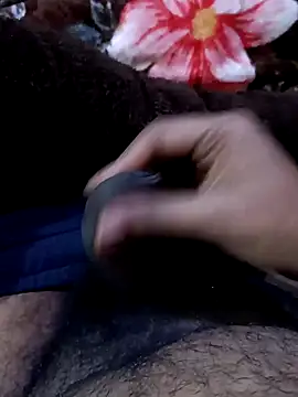 Snapshot of Naughtyforpussy chatting on 02-01-25, 08:26 Naughtyforpussy online show from 02-01-25, 08:26