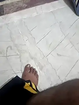 Snapshot of Naughtyforpussy chatting on 03-12-25, 02:30 Naughtyforpussy online show from 03-12-25, 02:30