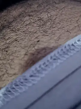 Snapshot of Naughtyforpussy chatting on 09-18-25, 05:48 Naughtyforpussy online show from 09-18-25, 05:48