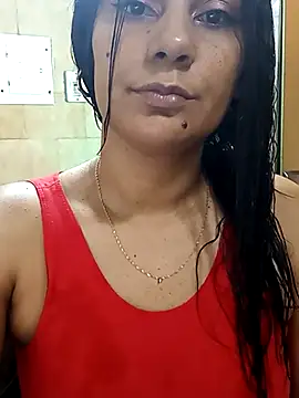 Snapshot of Leticia_goddes chatting on 03-11-25, 11:23 Leticia goddes online show from 03-11-25, 11:23