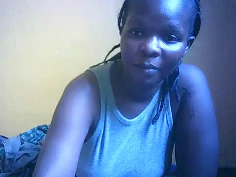 nelly-queen online show from 03-01-26, 12:18