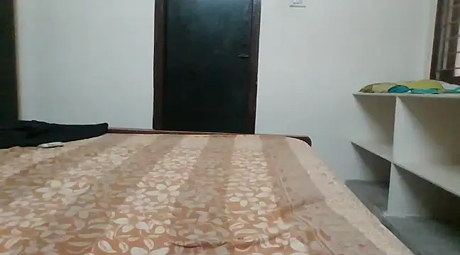 Snapshot of hydhunk29 chatting on 12-14-24, 04:23 hydhunk29 online show from 12-14-24, 04:23