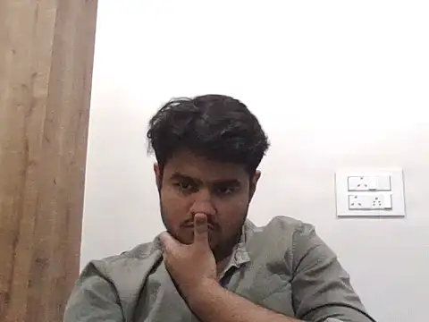 deepu1248 online show from 11-19-25, 12:38