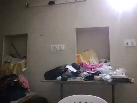 deepu1248 online show from 12-04-25, 03:05