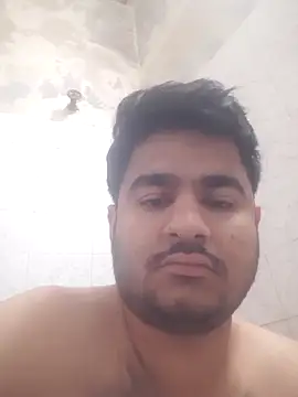 deepu1248 online show from 01-06-26, 04:27