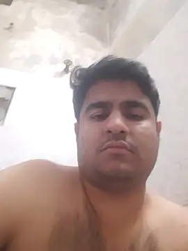 deepu1248 online show from 01-13-26, 04:12