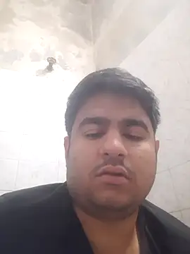 deepu1248 online show from 01-15-26, 04:17