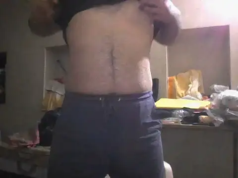 deepu1248 online show from 01-18-26, 06:23