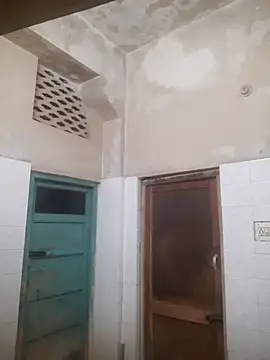 deepu1248 online show from 01-19-26, 04:00