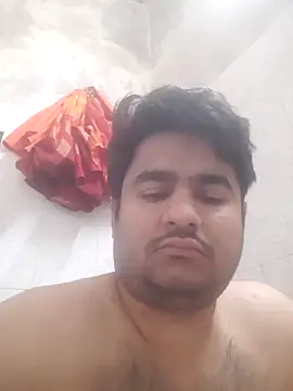 deepu1248 online show from 02-12-26, 04:40