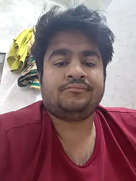 deepu1248 online show from 03-06-26, 04:20